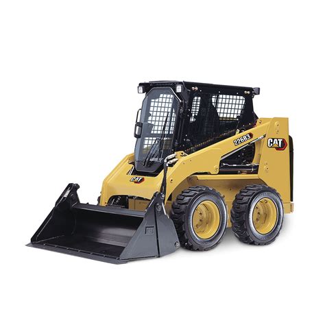 2014 cat skid steer 226b3|caterpillar 226b skid steer specs.